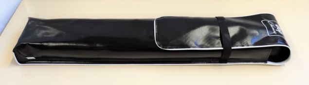 A DoPchoice SNAPGRID 4ft x 4ft Frame 40 Degree for Frost Frames with storage bag (P/N: SGF44W40) (