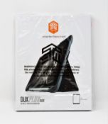 Ten boxed as new STM Dux Plus Duo Cases for 9.7