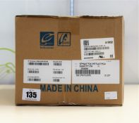 Ten as new reels of 2500 Samsung SPMWHT541MP7WATMS0 White Neutral 4000K 2.95V 65mA 120° 4-SMD Flat