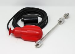 COLLECTION ONLY: A large quantity of as new Cynergy3 items to include; 35 x SSF67A50A250PM12