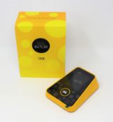 Twenty four boxed as new Taxi Butler One Taxi Booking Devices (M/N: TB-P00193).