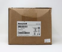 A boxed as new Honeywell 7190G-2 Barcode Scanner (P/N:7190G-2-EAS) (Box sealed).