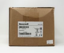A boxed as new Honeywell 7190G-2 Barcode Scanner (P/N:7190G-2-EAS) (Box opened).
