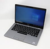 A pre-owned boxed Dell Latitude 5410 14