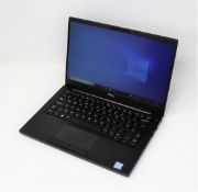 A pre-owned Dell Latitude 7390 13