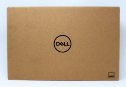 A boxed as new Dell Inspiron 3511 15