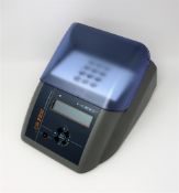 A boxed as new WTW CR 2200 Thermoreactor (P/N: 1P21-1) (Box opened. Test record included. Two pin