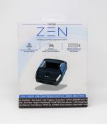 A boxed as new Cronus Zen Controller Converter for Xbox, PlayStation, Nintendo and PC (P/N: CM00053)