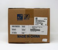 Ten as new reels of 2500 Samsung SPMWHT541MP7WATMS0 White Neutral 4000K 2.95V 65mA 120° 4-SMD Flat