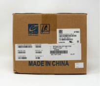 Ten as new reels of 2500 Samsung SPMWHT541MP7WATMS0 White Neutral 4000K 2.95V 65mA 120° 4-SMD Flat