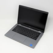 A pre-owned Dell Latitude 5320 13