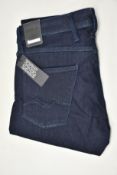 A pair of as new Replay Anibass jeans (W31/L30 - RRP £150).