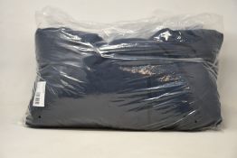 A women's as new Jack Wolfskin Cold Bay coat (XL).