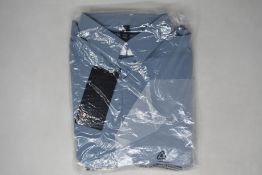 An as new LuluLemon New Venture long sleeve shirt (XL - RRP £118).