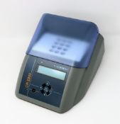 A boxed as new WTW CR 2200 Thermoreactor (P/N: 1P21-1) (Box opened. Test record included. Two pin