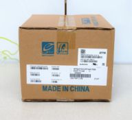 Sixty as new reels of 2500 Samsung SPMWHT541MP7WATMS0 White Neutral 4000K 2.95V 65mA 120° 4-SMD Flat