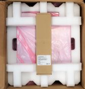 COLLECTION ONLY: A pre-owned Infinera XT3624-YP-EZC8 Meshponder (P/N: 800-1235-202) (As new fittings