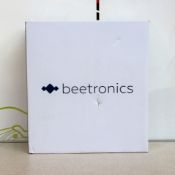 A boxed as new Beetronics BEE-10TF2-UK 10