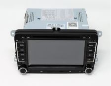 A boxed as new unbranded Windows CE 7