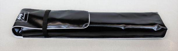 A DoPchoice SNAPGRID 4ft x 4ft Frame 40 Degree for Frost Frames with storage bag (P/N: SGF44W40) (