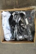 A quantity of assorted as new Kingz T-shirts (Approximately 25).