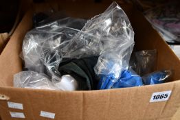 Fifteen items of assorted as new G-Star Raw clothing to include jeans, T-shirts, polo shirt and