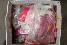 A quantity of assorted as new Oui clothing (Approximately 15 items).