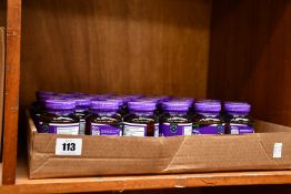 Twenty eight NutraVita Alpha Lipoic Acid food supplements (28 X 120 Vegan capsules).