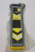A pre-owned e C.A.T4+ Cable Avoidance Tool (Unit only).