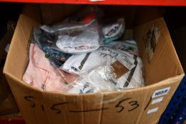 A quantity of assorted as new infants/children's Dirje clothing (Approximately 45 items).