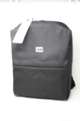 An as new Cote & Ciel Rhine new flat backpack.