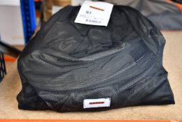 Two as new Taiga Bivy Bags 3.0.