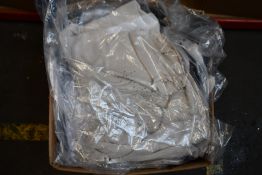 A quantity of assorted as new Rabe clothing (Approximately 20 items).