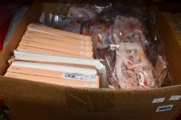 A quantity of assorted Lise Charmel lingerie (Approximately 40 items).