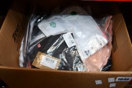 A quantity of assorted as new infants/children's Dirje clothing (Approximately 45 items).