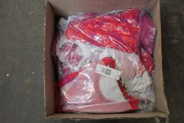 A quantity of assorted as new Oui clothing (Approximately 15 items).