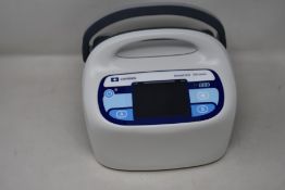 A Covidien Kendall SCD 700 Series - Sequential Compression System.