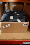 A quantity of as new Falke Lhasa socks (Approximately 40 pairs).