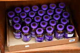 Twenty eight NutraVita Alpha Lipoic Acid food supplements (28 X 120 Vegan capsules).