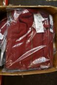 A quantity of assorted as new Engel clothing and underwear/thermals (Women's, men's and children's -