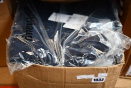 Ten items of assorted as new Gollehaug Collection clothing.