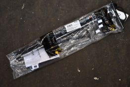 A Mares Medi Sten 70cm Pneumatic Speargun.