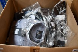 Eleven items of assorted as new Scotch & Soda clothing.