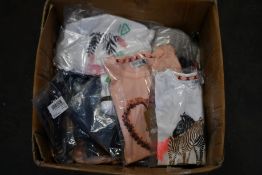 A quantity of assorted as new infants/children's Dirje clothing (Approximately 45 items).