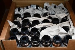 A quantity of various Viridian supplements to include Hi-Potency Vitamin B12b (60 caps), Liquid