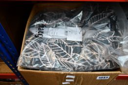 Ten items of assorted as new Gollehaug Collection clothing.