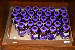 Twenty eight NutraVita Alpha Lipoic Acid food supplements (28 X 120 Vegan capsules).