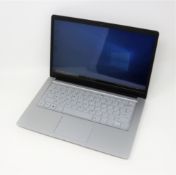 A pre-owned Jumper EZBook S4-8256 14