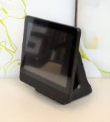 A boxed as new Varlink SBV-ONE 15