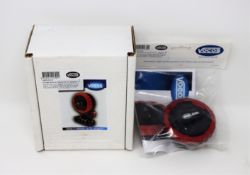 Two as new Vocas Sony E-mount to PL adapters (1 x rail support not included -P/N: 0900-0024 and 1